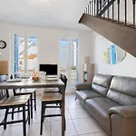 De La * Saint Gilles Croix de vie