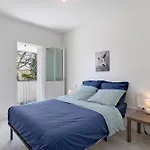 De La * Saint Gilles Croix de vie