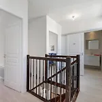 De La Saint Gilles Croix de vie