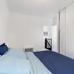 Apartman De La *
