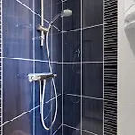 De La * Saint Gilles Croix de vie