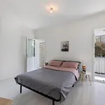 De La Apartman Saint Gilles Croix de vie