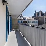 De La